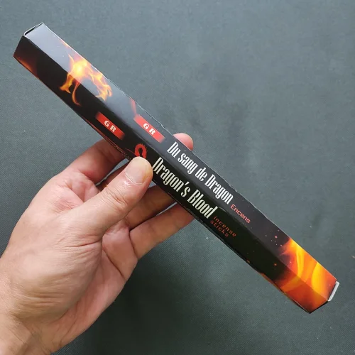 Vue 60 du produit