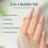 Vue 5 du produit