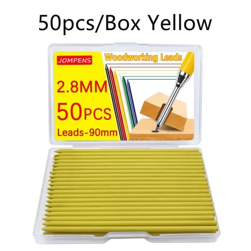 Vue 11 du produit