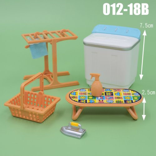 Vue 11 du produit