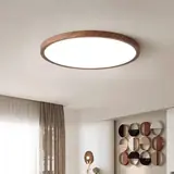 Vue 5 du produit