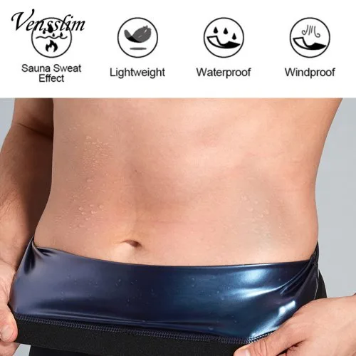 Vue 5 du produit