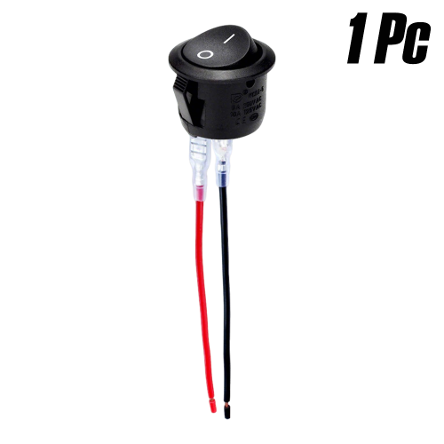 Vue 10 du produit