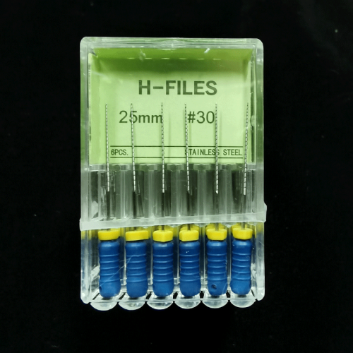 Vue 33 du produit