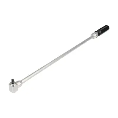 Image de Outil de Réglage Carburateur 90° - Tournevis Pilote pour Moto, ATV, UTV