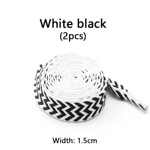 1.5 Blanc noir