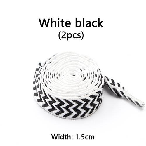 Vue 25 du produit