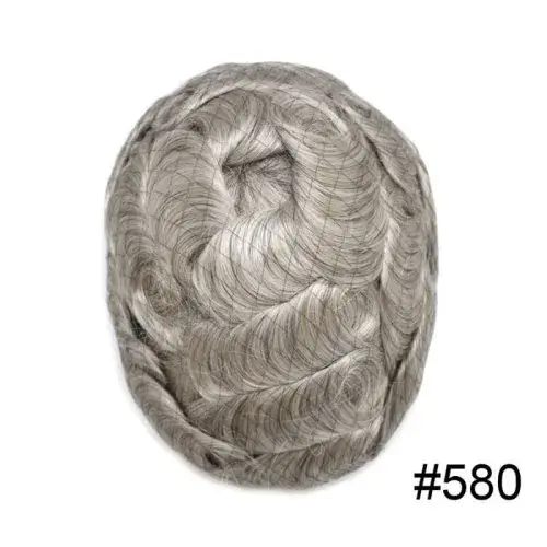 580