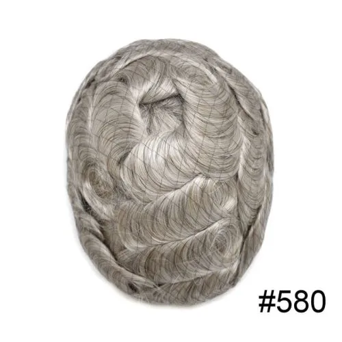 580