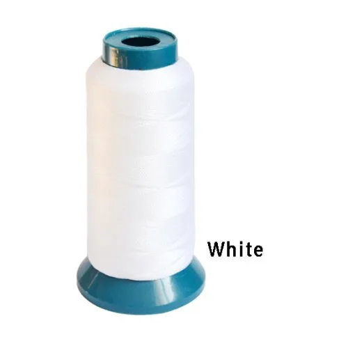Weiß