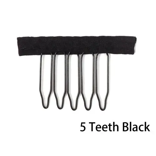 5 dientes-24Pcs