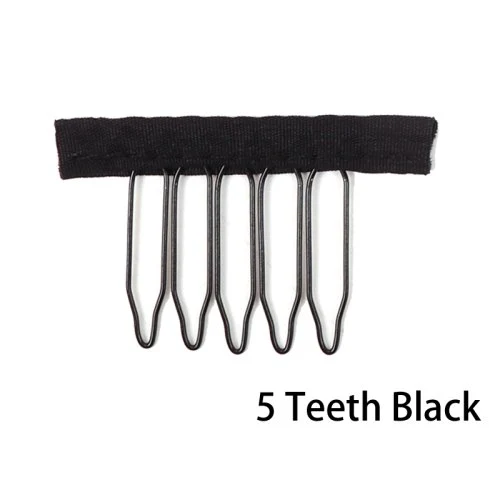 5 tanden-24Pcs