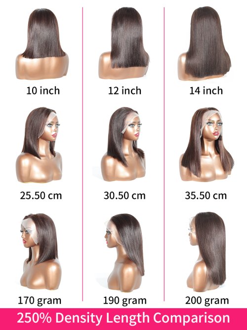 Vue 6 du produit