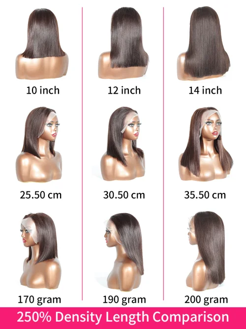 Vue 6 du produit