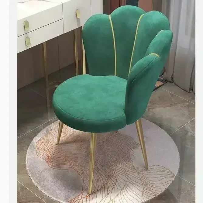 Vue 8 du produit