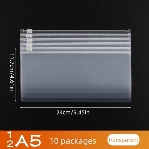 A6-10Pcs