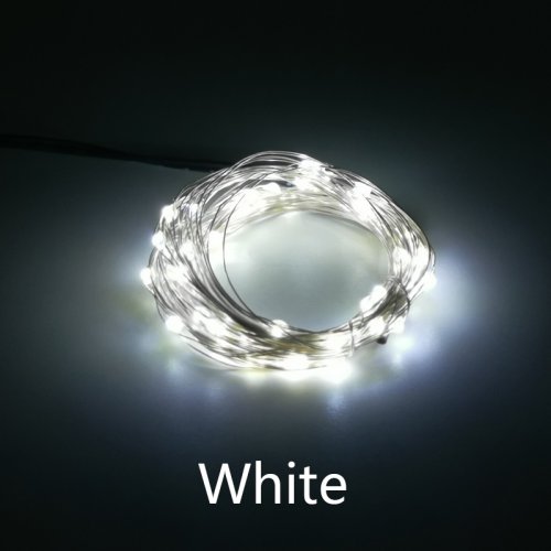 Vue 7 du produit