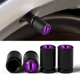 Vue 2 du produit