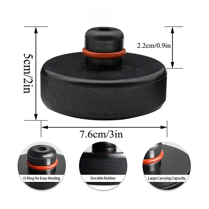 Vue 5 du produit