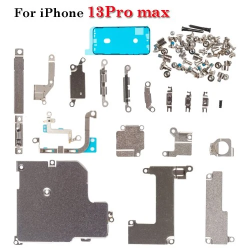 For iPhone 13Pro Max