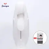Vue 26 du produit