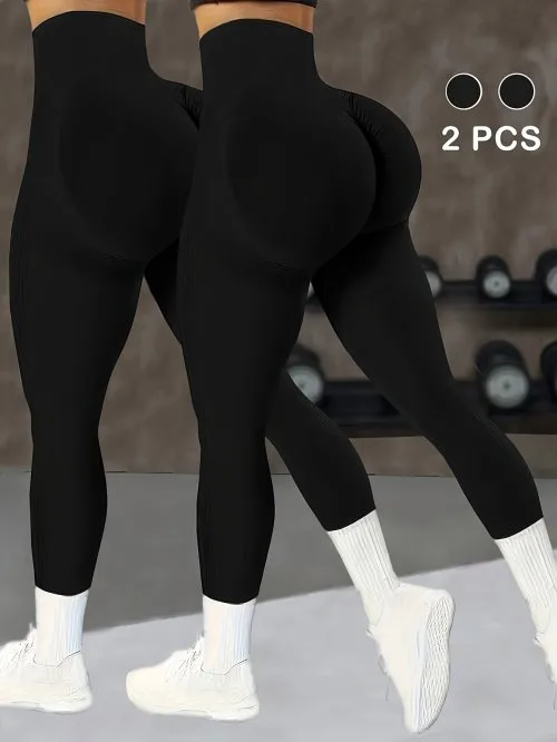 Vue 2 du produit