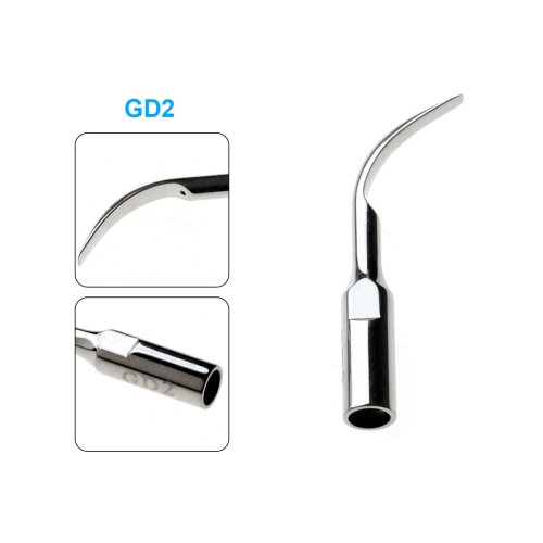 Vue 27 du produit