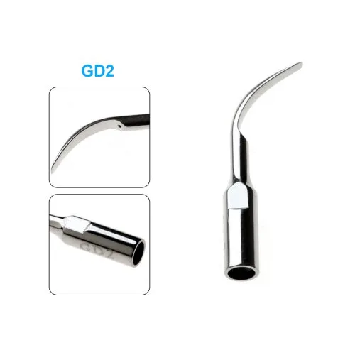 5pcs GD2