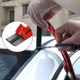 Vue 2 du produit
