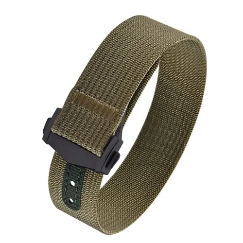 Olive Green 2