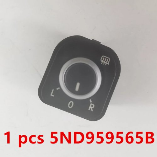 Vue 12 du produit