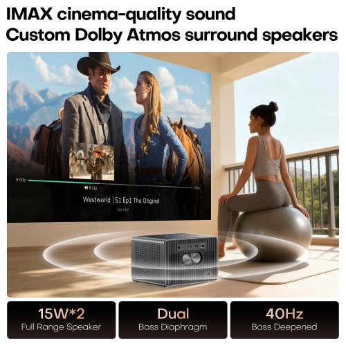 Vue 6 du produit