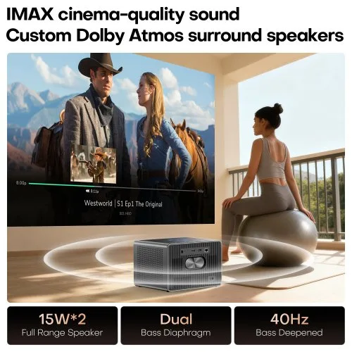 Vue 6 du produit