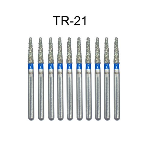 Vue 37 du produit