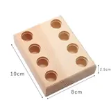 Vue 8 du produit