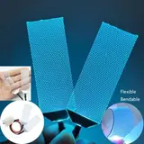 Vue 13 du produit