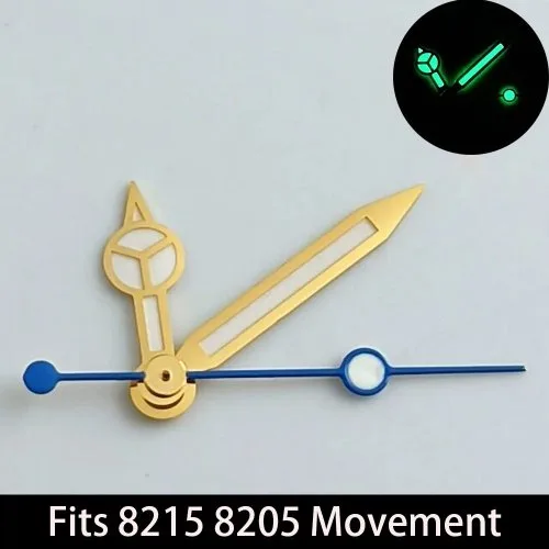 8215 8205