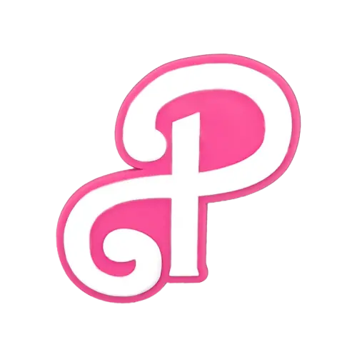 1118-16
