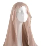 Vue 20 du produit