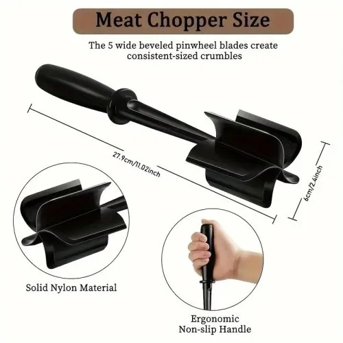 Vue 7 du produit