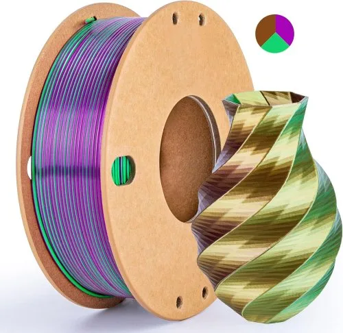 250gGreenPurpleCoppe