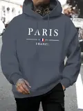 Vue 5 du produit