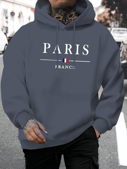 Vue 4 du produit