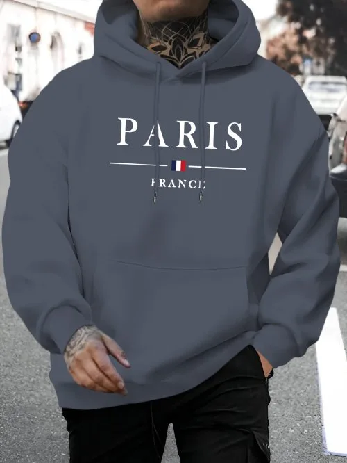 Vue 5 du produit