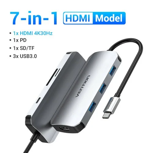 Vue 12 du produit