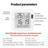 Vue 7 du produit