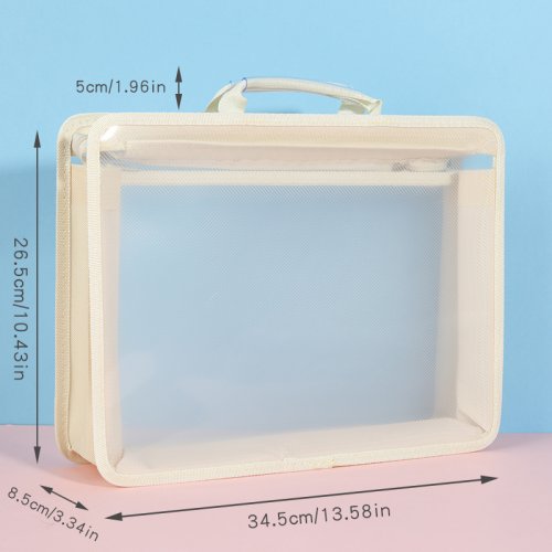 Vue 8 du produit