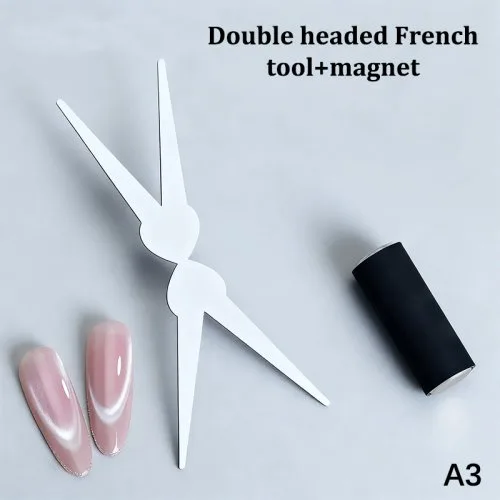 A3