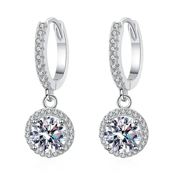 EH627Earrings