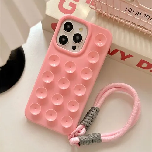 Roze en keykoord